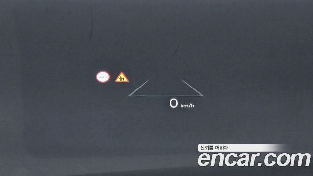 Hyundai Sonata 2024 — photo 19