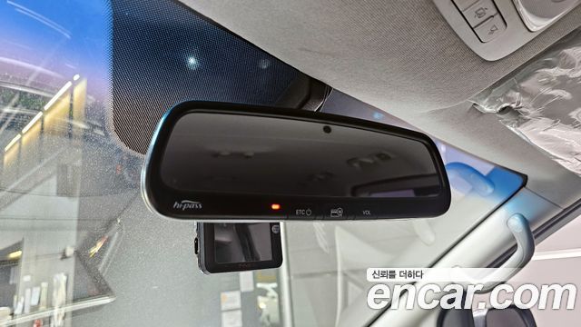 Hyundai Starex 2014 — photo 19