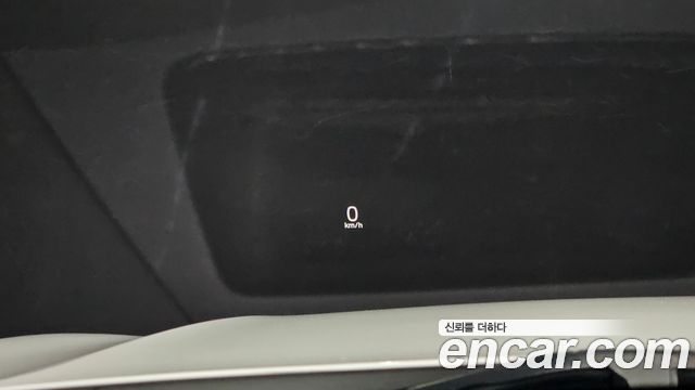 Volvo S90 2017 — photo 20