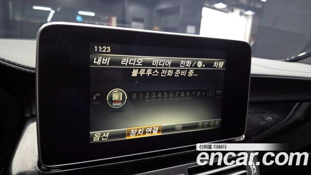 Mercedes-Benz CLS-Class 2017 — photo 31