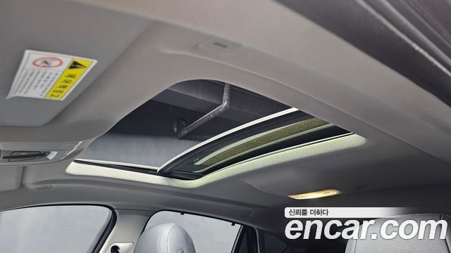 BMW X6 2018 — photo 25