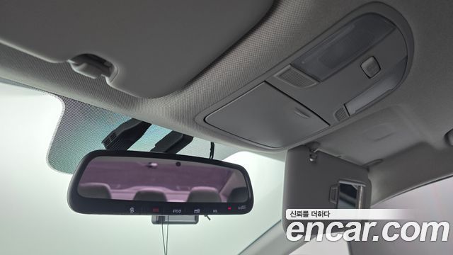 Hyundai AVANTE 2020 — photo 17