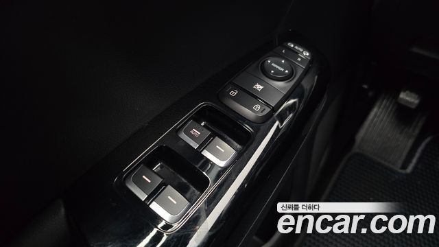 Kia Sportage 2016 — photo 18