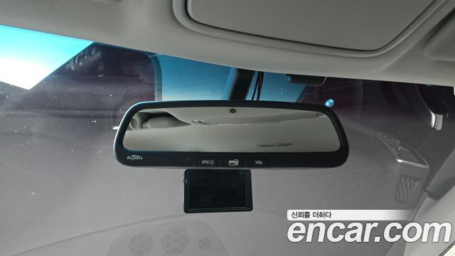 Kia Sportage 2016 — photo 19