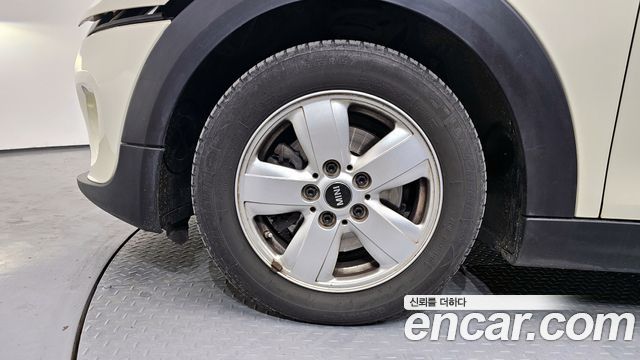 Mini Cooper 2018 — photo 5