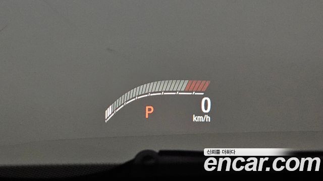 Honda CR-V 2017 — photo 22