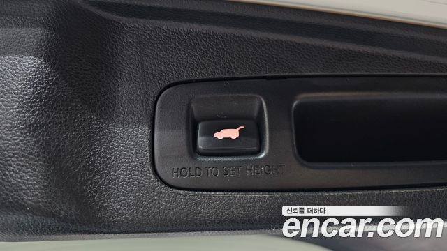 Honda CR-V 2017 — photo 31