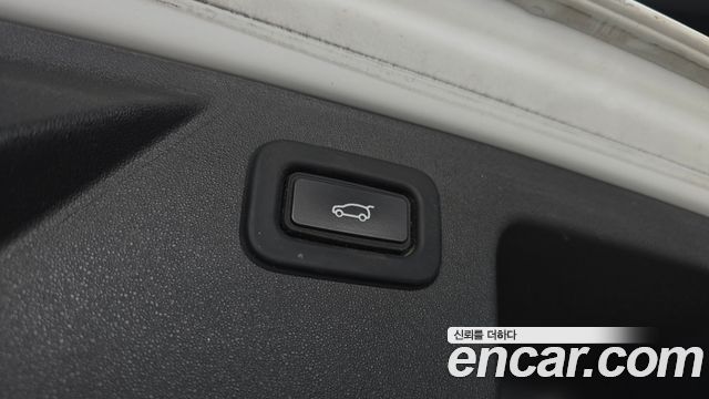 Land Rover Discovery Sport 2021 — photo 20
