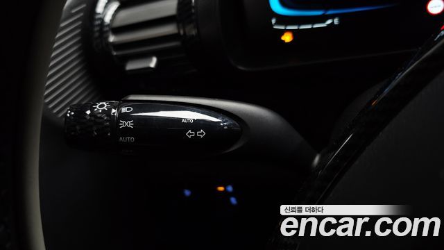 Hyundai Casper 2024 — photo 22