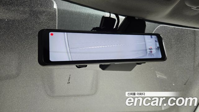 Hyundai Casper 2024 — photo 23