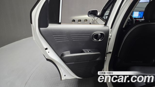 Hyundai Casper 2024 — photo 15