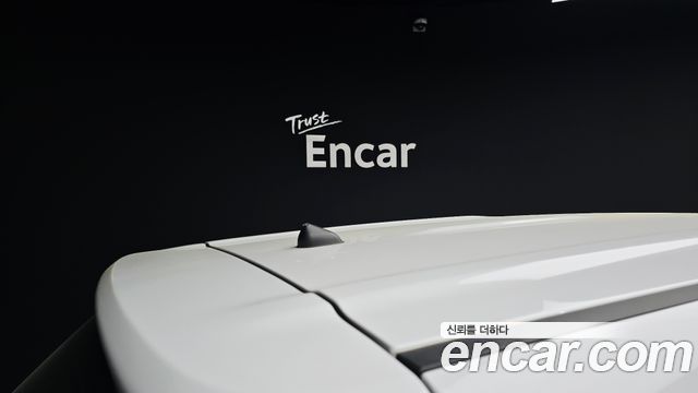 Hyundai Casper 2024 — photo 30