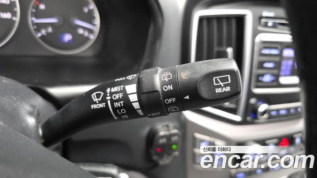 Hyundai Starex 2017 — photo 27