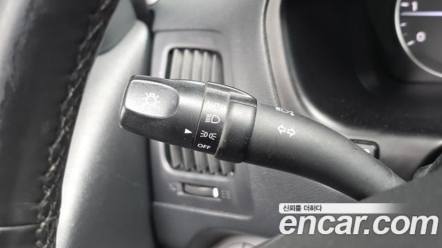 Hyundai Starex 2017 — photo 29