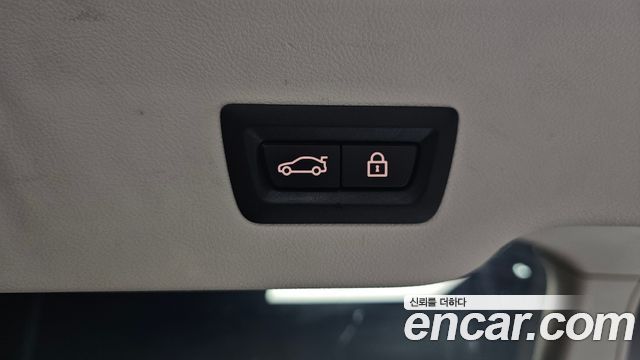 BMW Gran Turismo 2019 — photo 26