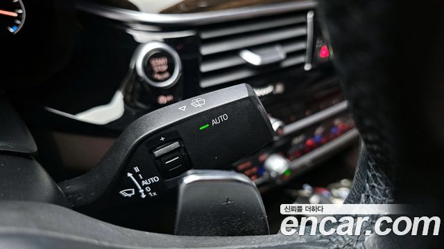 BMW Gran Turismo 2019 — photo 28
