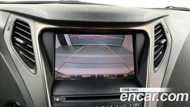Hyundai Grandeur 2012 — photo 16