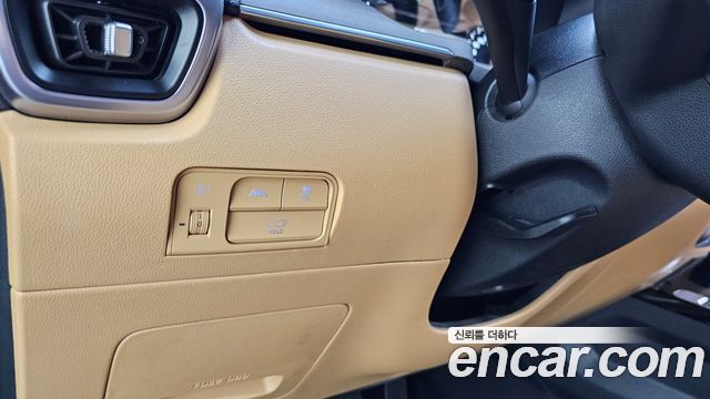 Kia Sorento 2023 — photo 14