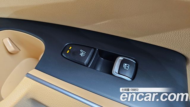 Kia Sorento 2023 — photo 16