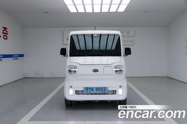 etc Others 2021 — photo 2