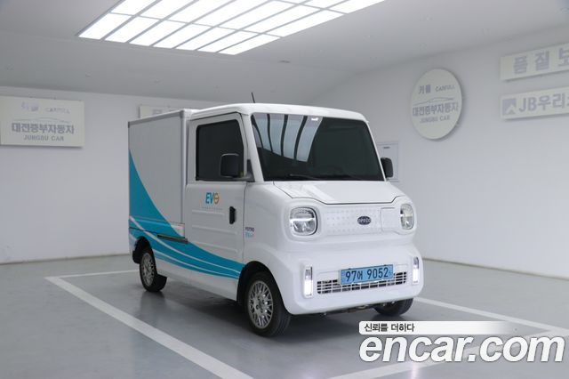 etc Others 2021 — photo 3