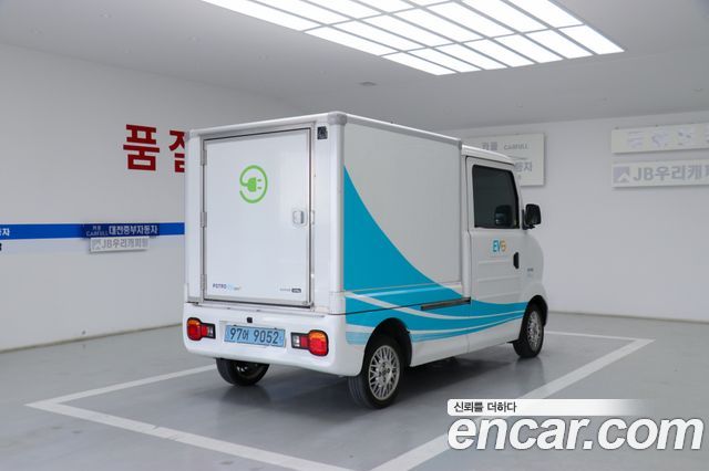 etc Others 2021 — photo 4