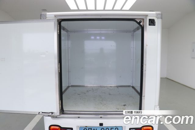etc Others 2021 — photo 7