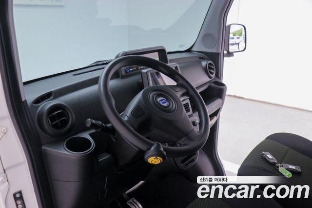 etc Others 2021 — photo 8