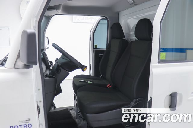 etc Others 2021 — photo 9