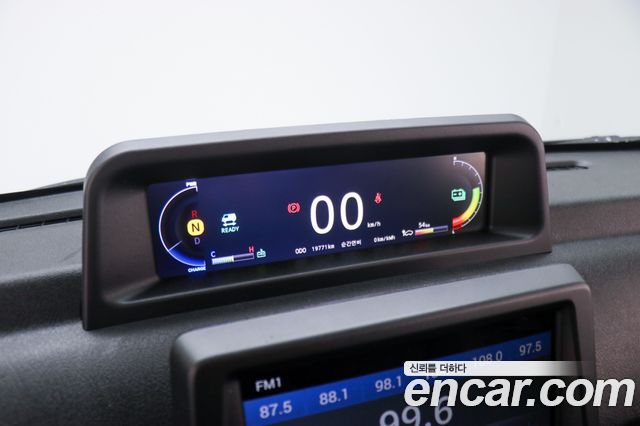 etc Others 2021 — photo 11