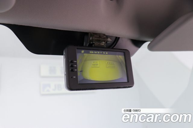etc Others 2021 — photo 12