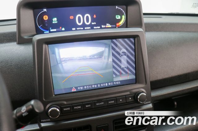 etc Others 2021 — photo 14