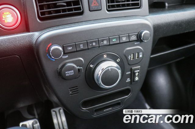 etc Others 2021 — photo 16