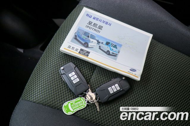 etc Others 2021 — photo 17