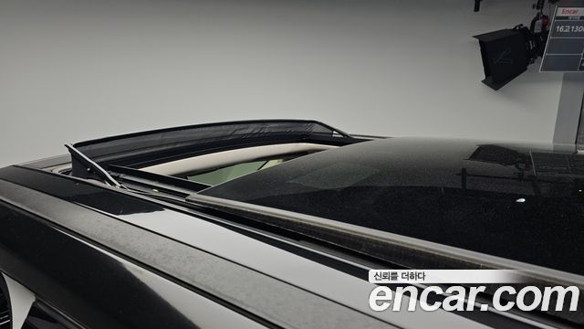 Land Rover Range Rover 2016 — photo 22