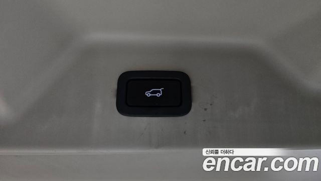 Land Rover Range Rover 2016 — photo 29
