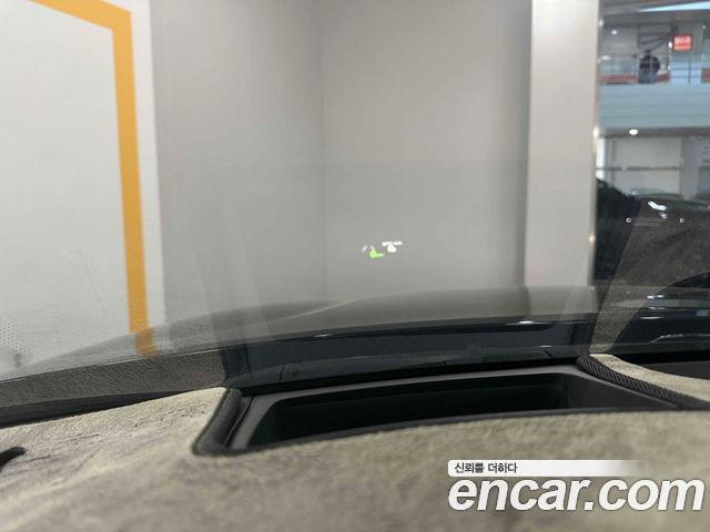 Hyundai Grandeur 2019 — photo 11