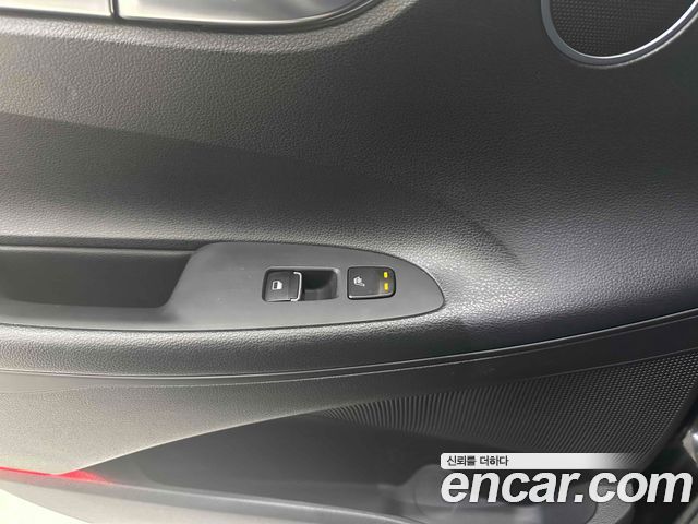 Hyundai Grandeur 2019 — photo 17