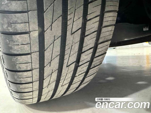 Hyundai Grandeur 2019 — photo 19