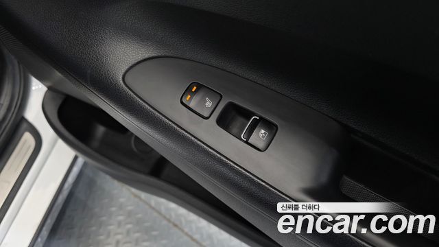Hyundai Grandeur 2020 — photo 24