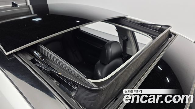 Hyundai Grandeur 2020 — photo 25
