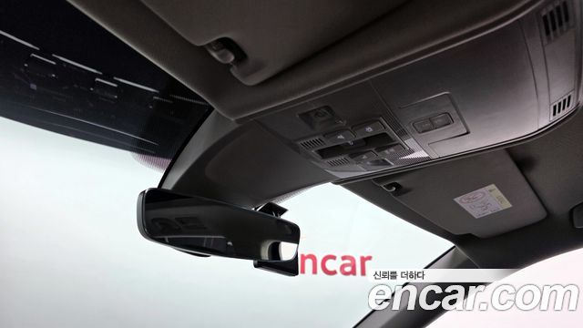 Volkswagen Tiguan 2023 — photo 30