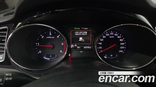 Kia Canival 2018 — photo 8