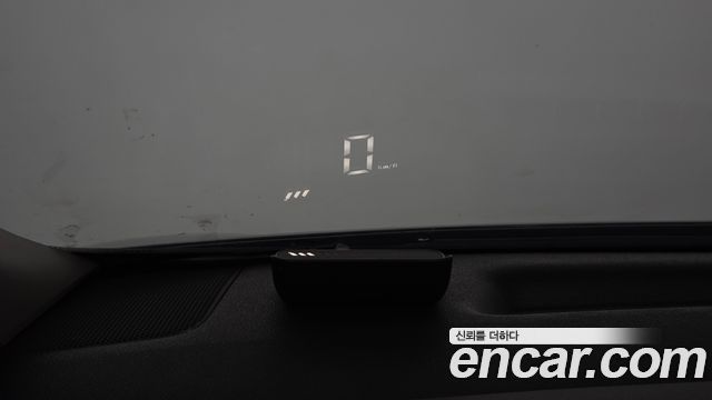 Kia Canival 2018 — photo 16