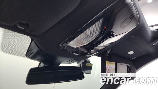 BMW Gran Turismo 2023 — photo 25