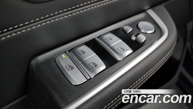 BMW Gran Turismo 2023 — photo 30