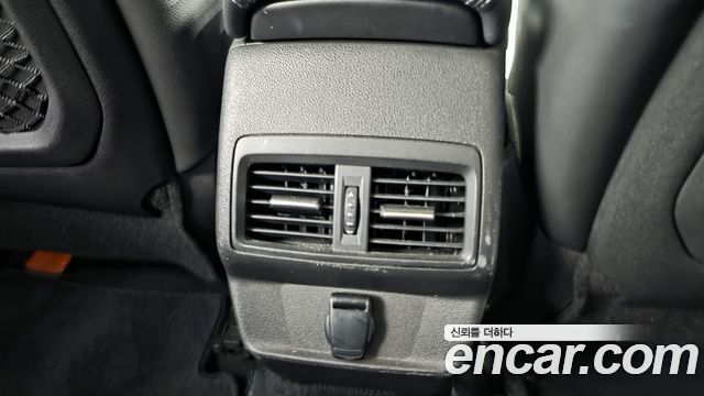Renault Korea QM6 2018 — photo 31