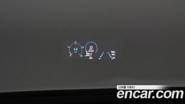 Mercedes-Benz AMG GT 2021 — photo 24