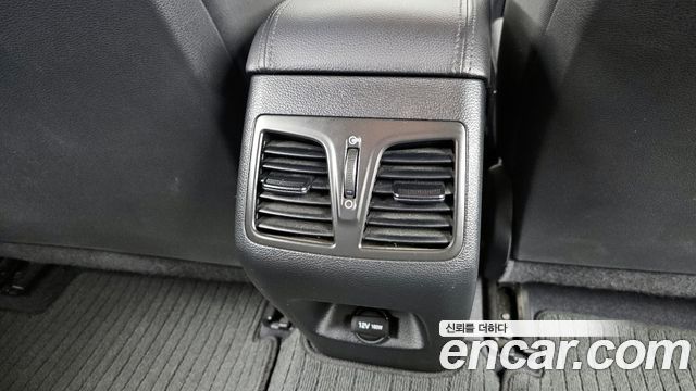 Hyundai Sonata 2015 — photo 25