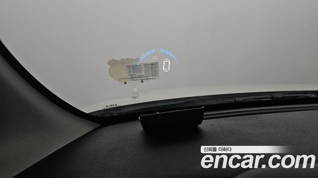 Kia RAY 2022 — photo 16